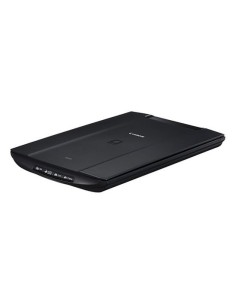 Canon CanoScan Lide 110 Scanner piano 2400 x 4800 DPI A4 Nero 2
