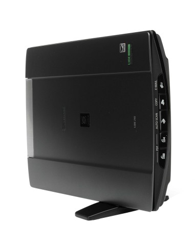Canon CanoScan LiDE 210 Scanner piano 4800 х 4800 Nero