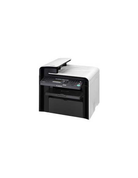 Canon i-SENSYS MF4570dn Laser A4 1200 x 600 DPI 25 ppm