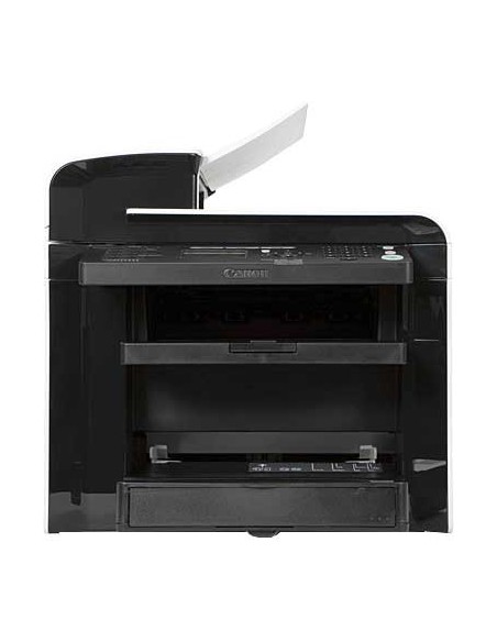 Canon i-SENSYS MF4570dn Laser A4 1200 x 600 DPI 25 ppm