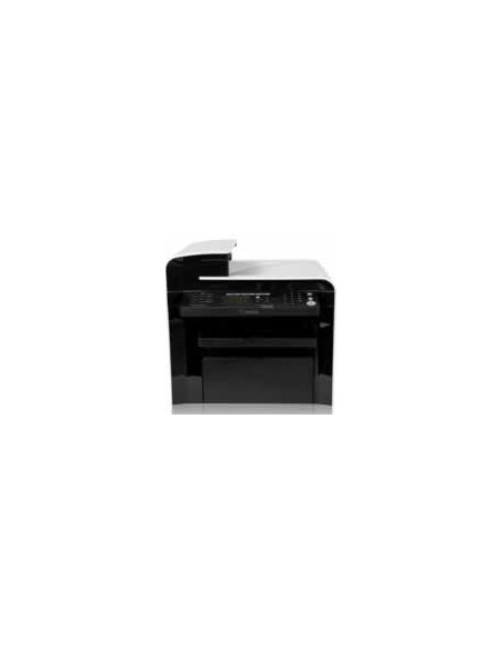 Canon i-SENSYS MF4570dn Laser A4 1200 x 600 DPI 25 ppm