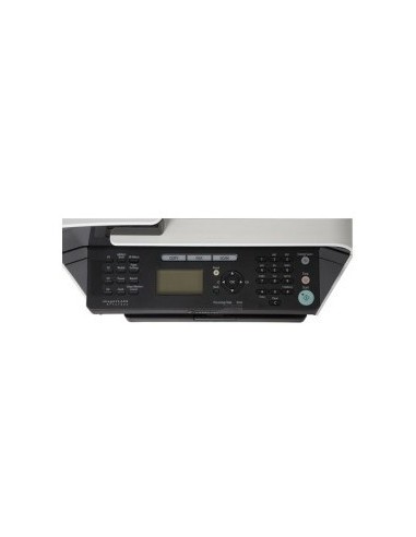 Canon i-SENSYS MF4570dn Laser A4 1200 x 600 DPI 25 ppm