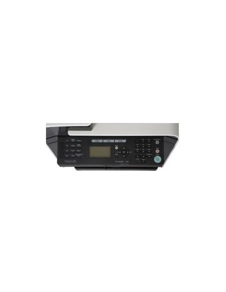 Canon i-SENSYS MF4570dn Laser A4 1200 x 600 DPI 25 ppm