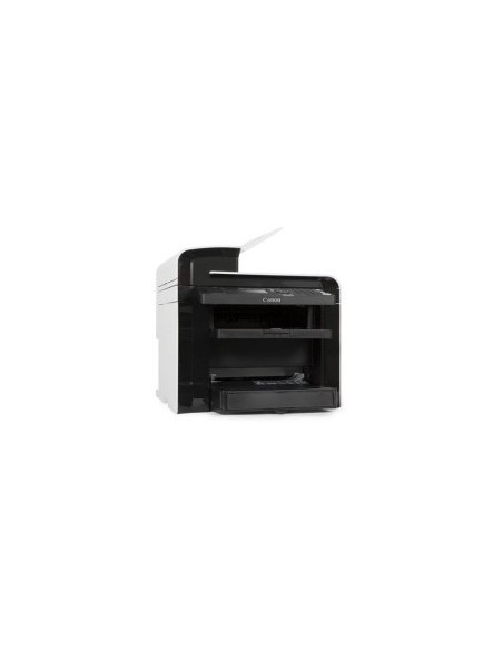Canon i-SENSYS MF4570dn Laser A4 1200 x 600 DPI 25 ppm