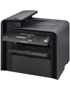 Canon i-SENSYS MF4450 Laser A4 1200 x 600 DPI 23 ppm