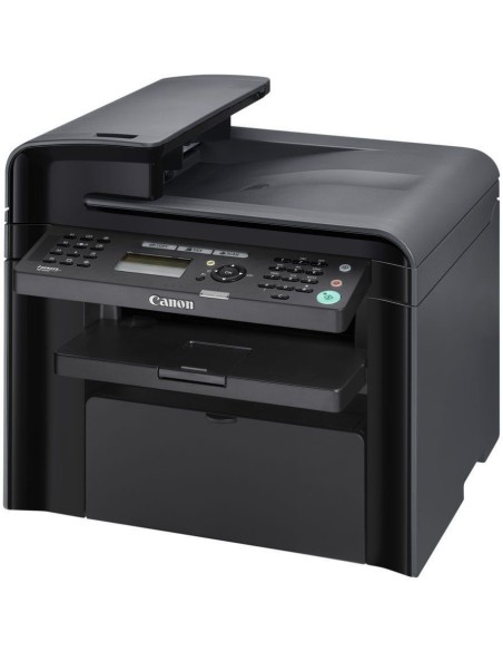 Canon i-SENSYS MF4450 Laser A4 1200 x 600 DPI 23 ppm
