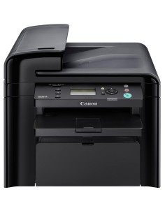 Canon i-SENSYS MF4450 Laser A4 1200 x 600 DPI 23 ppm 2