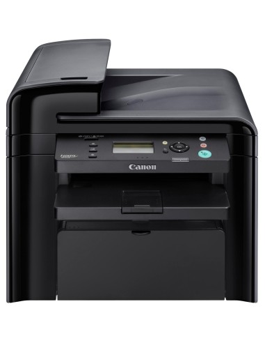 Canon i-SENSYS MF4450 Laser A4 1200 x 600 DPI 23 ppm