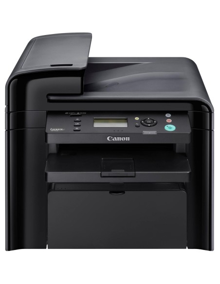 Canon i-SENSYS MF4450 Laser A4 1200 x 600 DPI 23 ppm