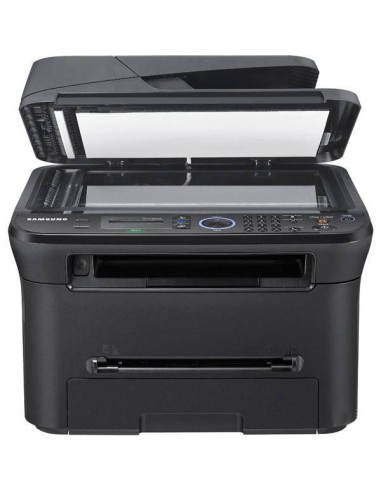 Canon i-SENSYS MF4450 Laser A4 1200 x 600 DPI 23 ppm