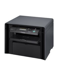 Canon MF4410