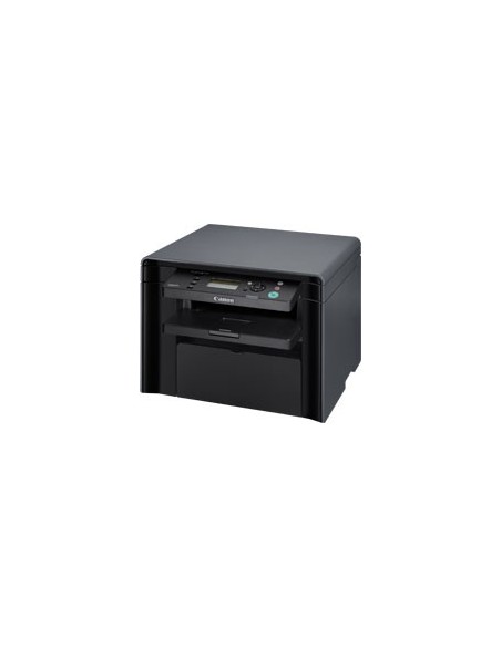 Canon MF4410