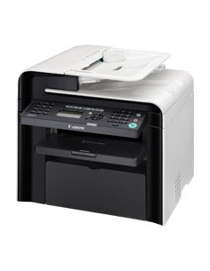 Canon i-SENSYS MF4580dn Laser A4 1200 x 600 DPI 25 ppm