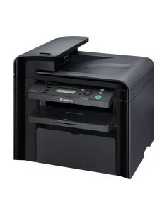 Canon i-SENSYS MF-4430 Laser A4 1200 x 600 DPI 23 ppm