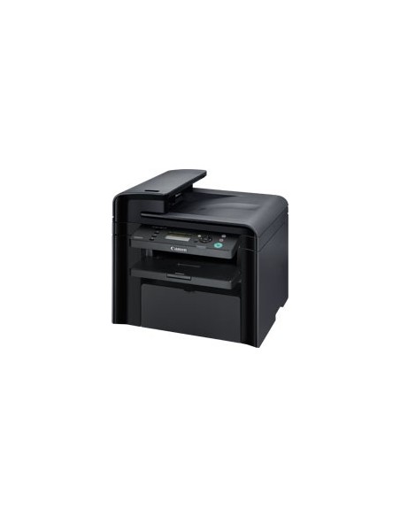 Canon i-SENSYS MF-4430 Laser A4 1200 x 600 DPI 23 ppm