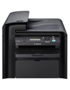 Canon i-SENSYS MF-4430 Laser A4 1200 x 600 DPI 23 ppm 2