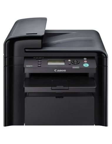 Canon i-SENSYS MF-4430 Laser A4 1200 x 600 DPI 23 ppm