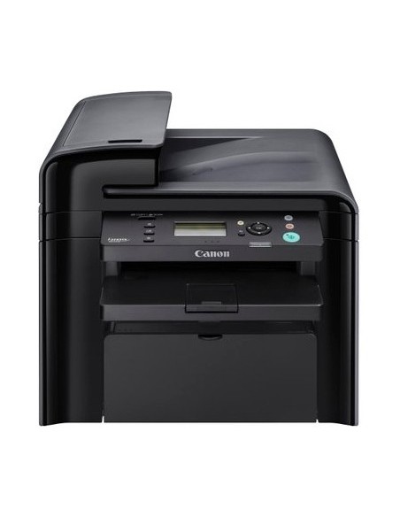 Canon i-SENSYS MF-4430 Laser A4 1200 x 600 DPI 23 ppm