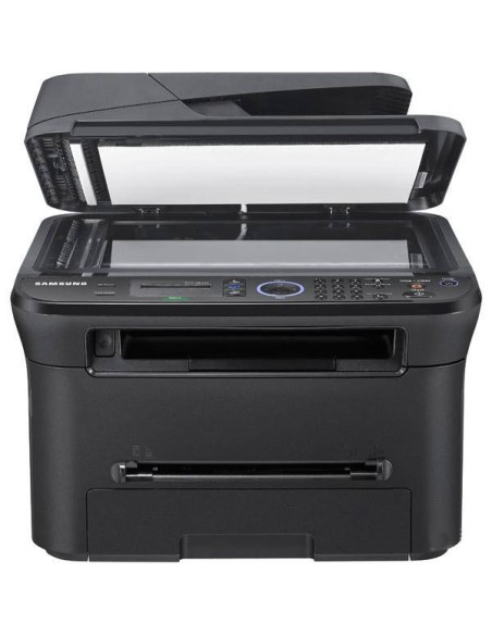 Canon i-SENSYS MF-4430 Laser A4 1200 x 600 DPI 23 ppm