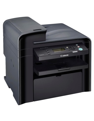 Canon i-SENSYS MF-4430 Laser A4 1200 x 600 DPI 23 ppm