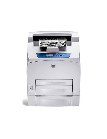 Xerox Phaser 4510 A colori 1200 x 1200 DPI A4