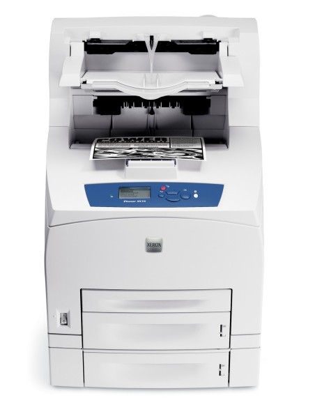 Xerox Phaser 4510 1200 x 1200 DPI A4