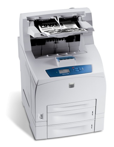 Xerox Phaser 4510 1200 x 1200 DPI A4