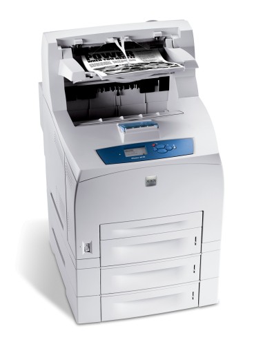 Xerox Phaser 4510 1200 x 1200 DPI A4