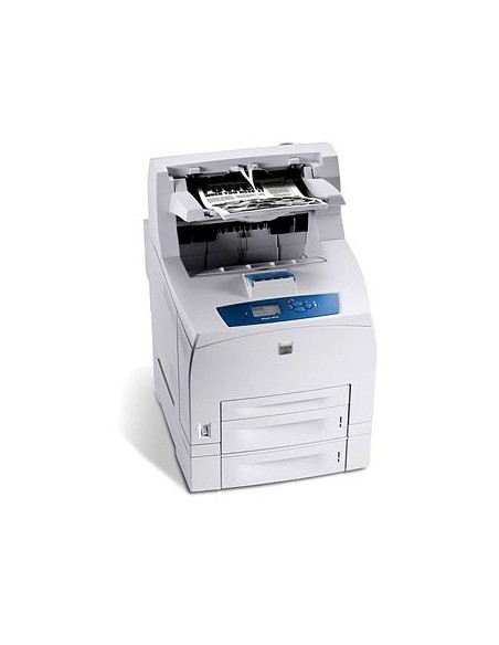Xerox Phaser 4510 A colori 1200 x 1200 DPI A4