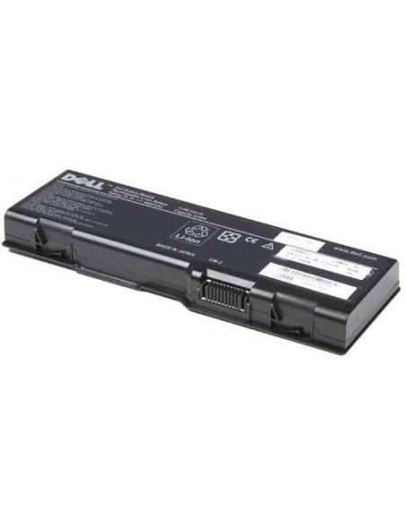 DELL 451-10482 ricambio per notebook Batteria