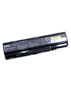 DELL 48WHr, 6-Cell Batteria