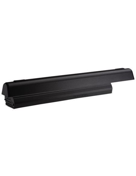 DELL 451-11355 ricambio per notebook Batteria