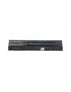 DELL 451-11693 ricambio per notebook Batteria