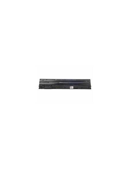 DELL 451-11693 ricambio per notebook Batteria