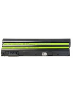 DELL 87WHr, 9-Cell Batteria