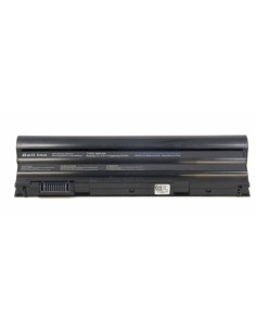 DELL Primary 9-cell 97W HR Li-Ion Kit Batteria