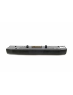 DELL Slice 9-cell 97W HR Kit Batteria