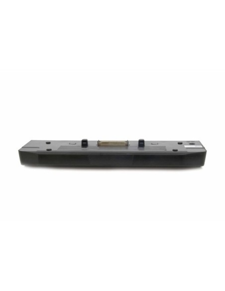 DELL Slice 9-cell 97W HR Kit Batteria