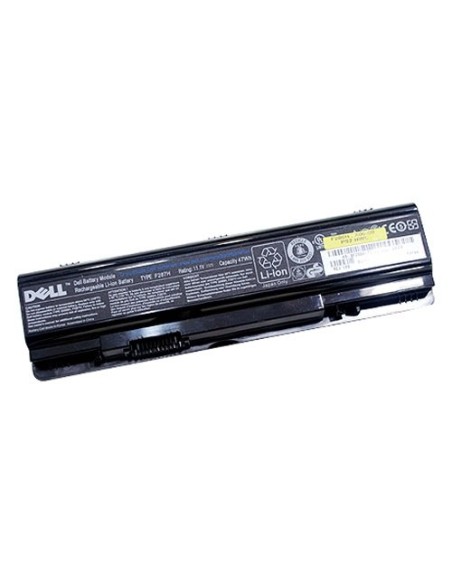 DELL 451-11754 ricambio per notebook Batteria