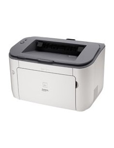 Canon Laser Shot LBP6200D 2400 x 600 DPI A4