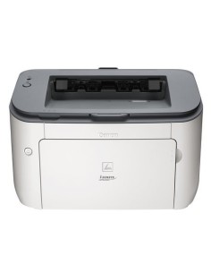 Canon Laser Shot LBP6200D 2400 x 600 DPI A4 2