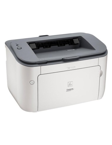 Canon Laser Shot LBP6200D 2400 x 600 DPI A4