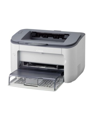 Canon Laser Shot LBP6200D 2400 x 600 DPI A4