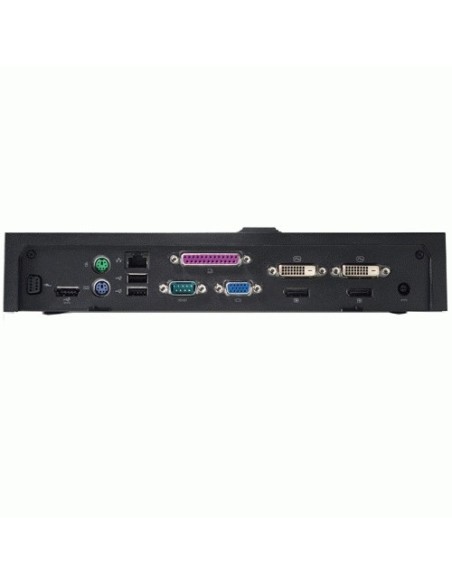 DELL Advanced Port-Replicator