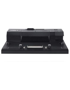 DELL Simple Port-Replicator