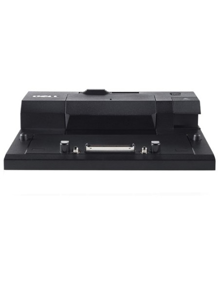 DELL Simple Port-Replicator