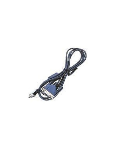 Canon IFC-200PCS cavo seriale Nero 1,52 m