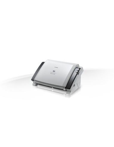 Canon ScanFront 300 Scanner a foglio 600 x 600 DPI A4 Grigio