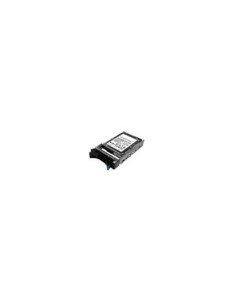 Lenovo ThinkServer HDD 500GB 3.5" Seriale ATA II