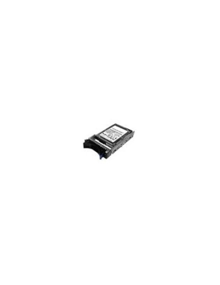 Lenovo ThinkServer HDD 500GB 3.5" Seriale ATA II